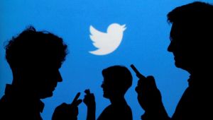 Kullanıcılar Twitter’dan Merkezsiz Alternatiflere Kaçıyor 