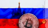 Rusya’dan Kripto Paraları Uçurabilecek Dev Hamle: Yasallaşıyor!