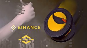 Binance CEO’sundan Kritik Terra Classic (LUNA) Açıklaması: Satacak mı?