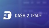 Yatırımcıların Gözdesi Olduğu Düşünülen Dash 2 Trade Hakkında Bilmeniz Gerekenler