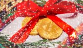 2021’deki Çöküşü Bilen İsimden Bitcoin’de “Noel Baba Rallisi” Öngörüsü!