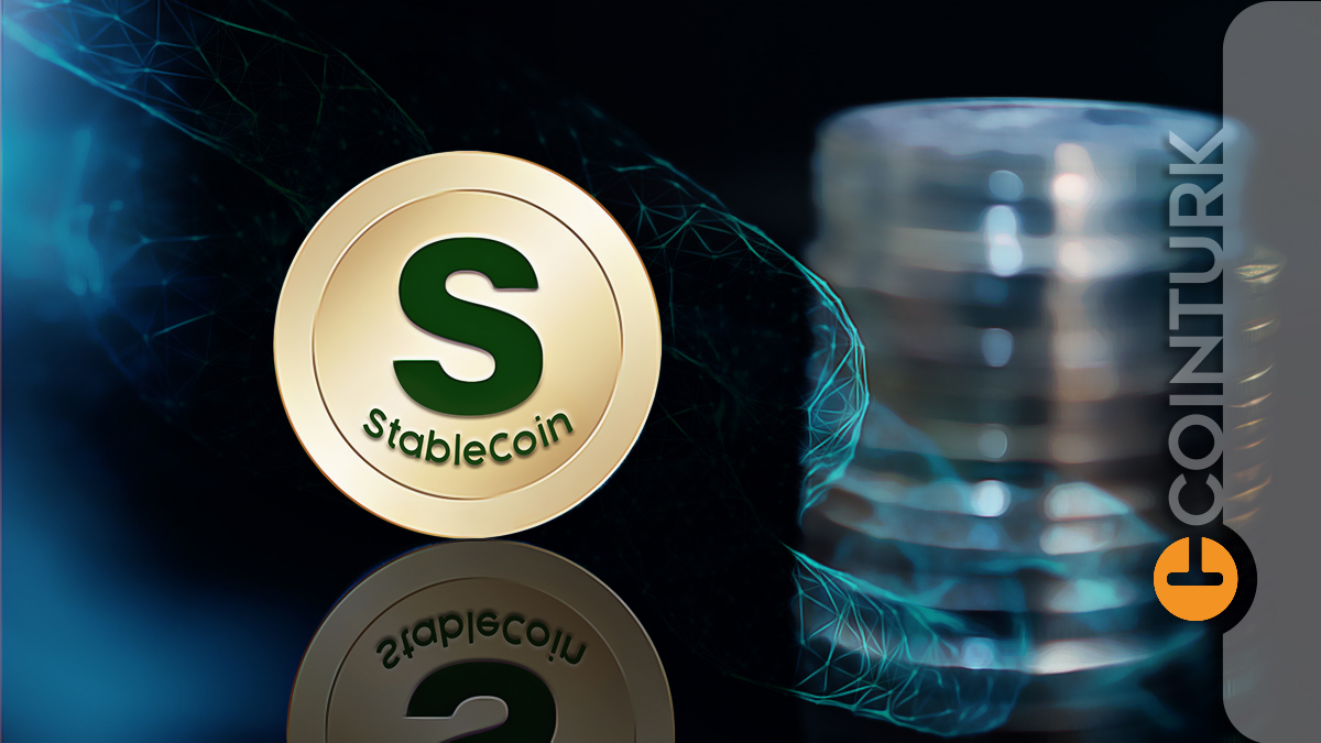 2023 Yılında Stablecoin Yasağını Kaldıracaklar!