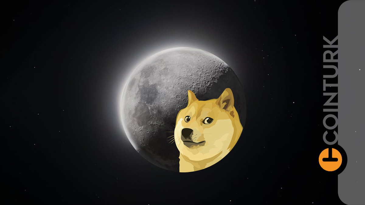 DOGE Army Çağrıda Bulundu! Dogecoin İçin Beklenen Hamle Geliyor Mu?