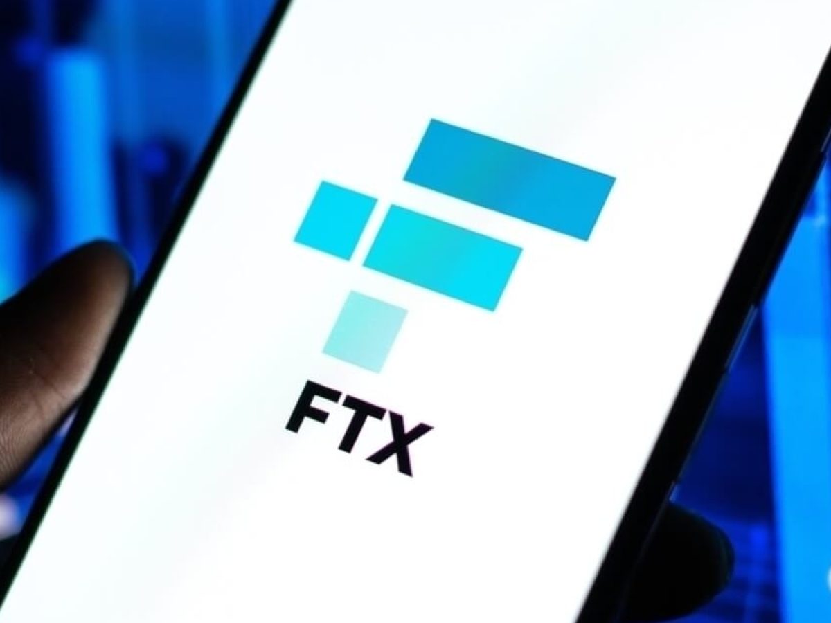 Son Dakika: FTX’in Yeni CEO’sundan Çöküş Hakkında Ağır İthamlar!