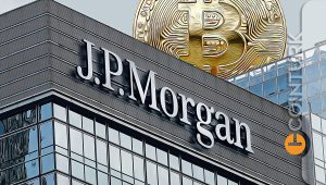 Dikkat! JPMorgan’dan Bitcoin ve Borsalar İçin Kritik Rapor: Bu Senaryolardan Biri..!