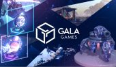 Gala Games Oyunları Spider Tanks ve Town Star Nasıl Oynanır? Detaylı Video