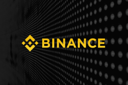 Son Dakika! Binance’tan Kritik Açıklama Geldi: Durduruyor!