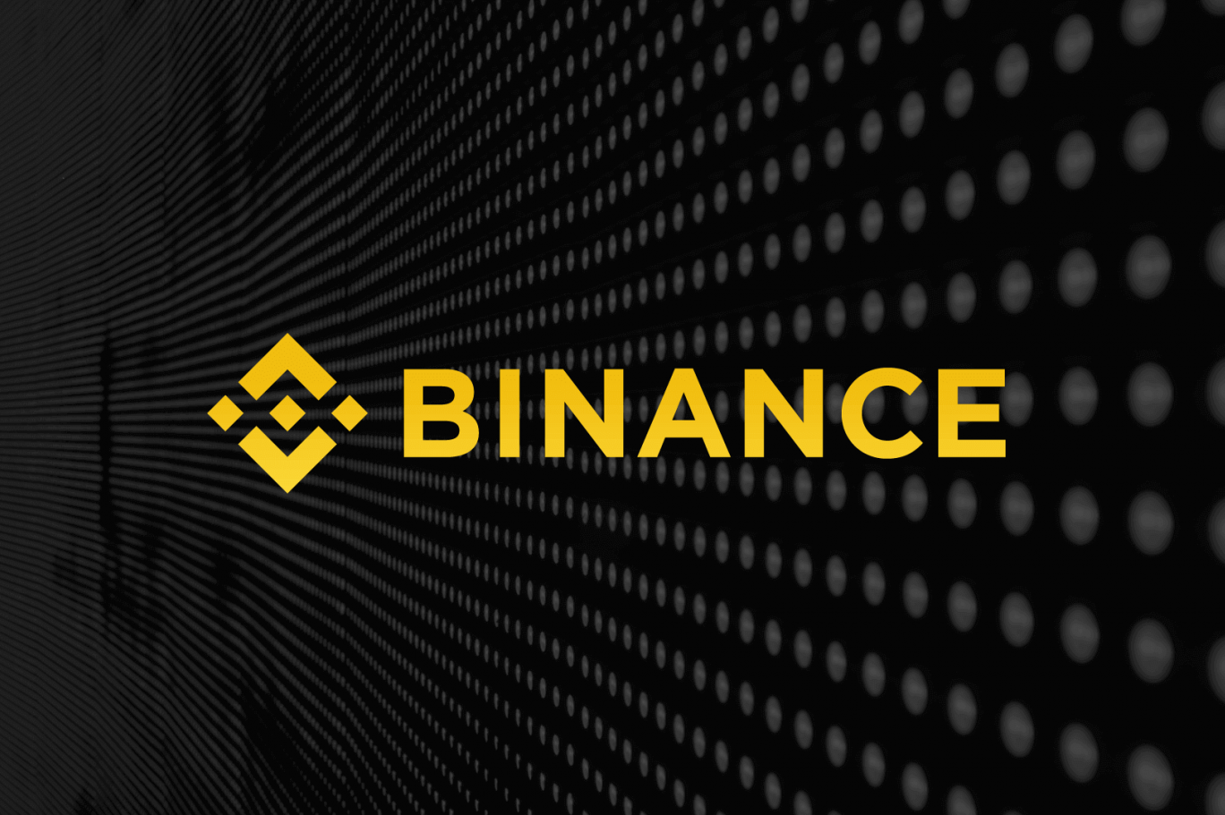 Binance Borsası İçin Kırmızı Alarm! Bu Hareket Şirketi Batırır Mı!