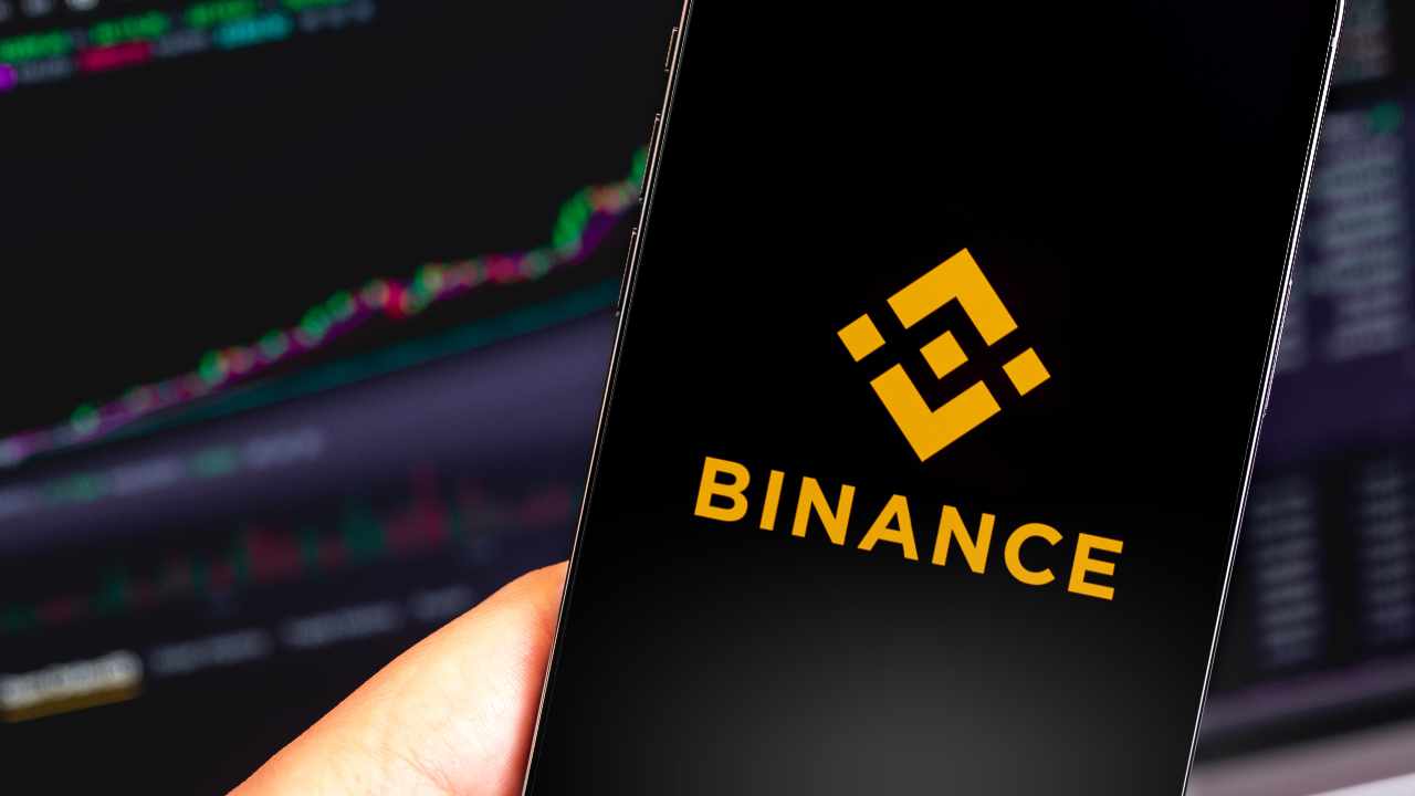 Binance’dan Bu 4 Altcoin İçin Yıkıcı Haber! Son Gün 22 Aralık!