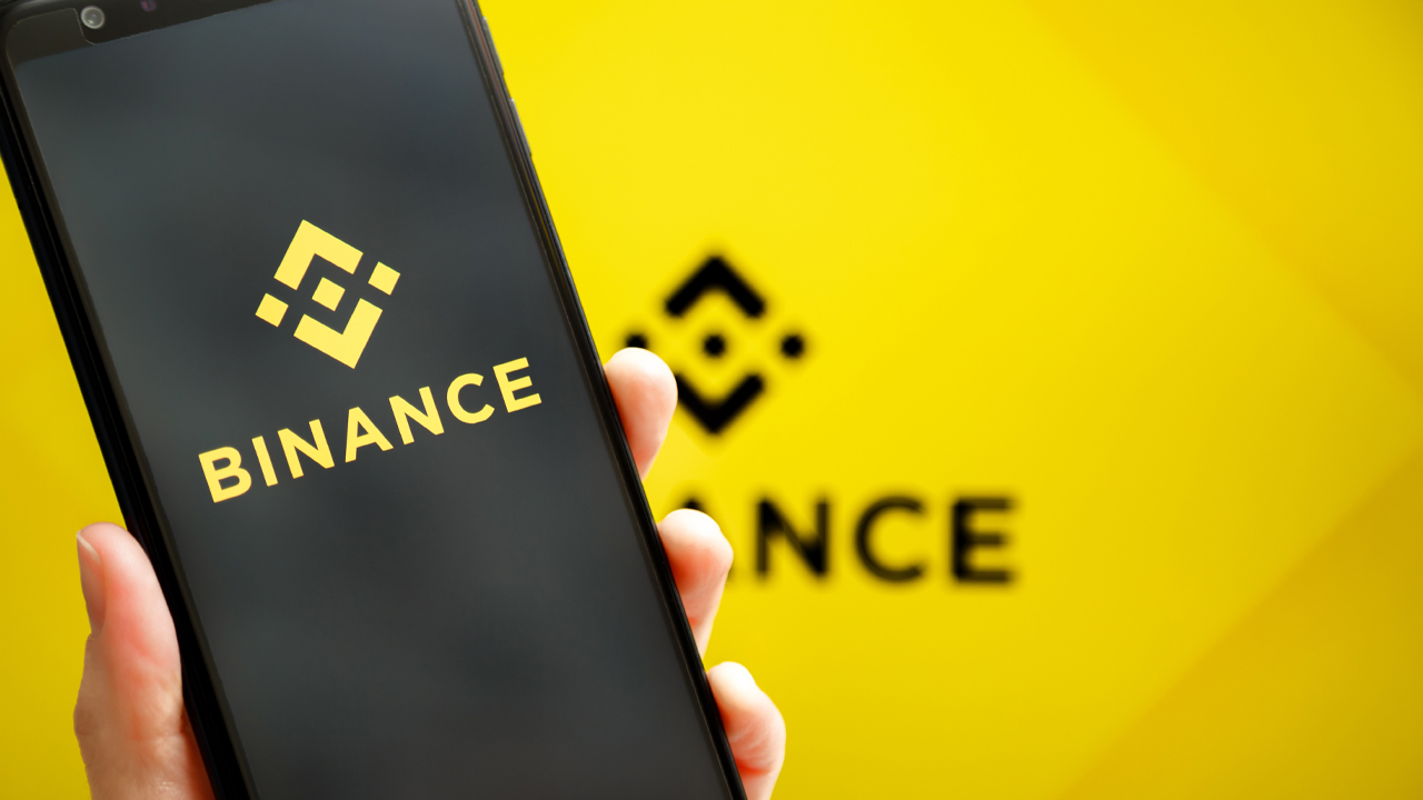 Binance’ın Durumu En Büyük Rakibini Harekete Geçirdi! Dikkat Çeken Not!