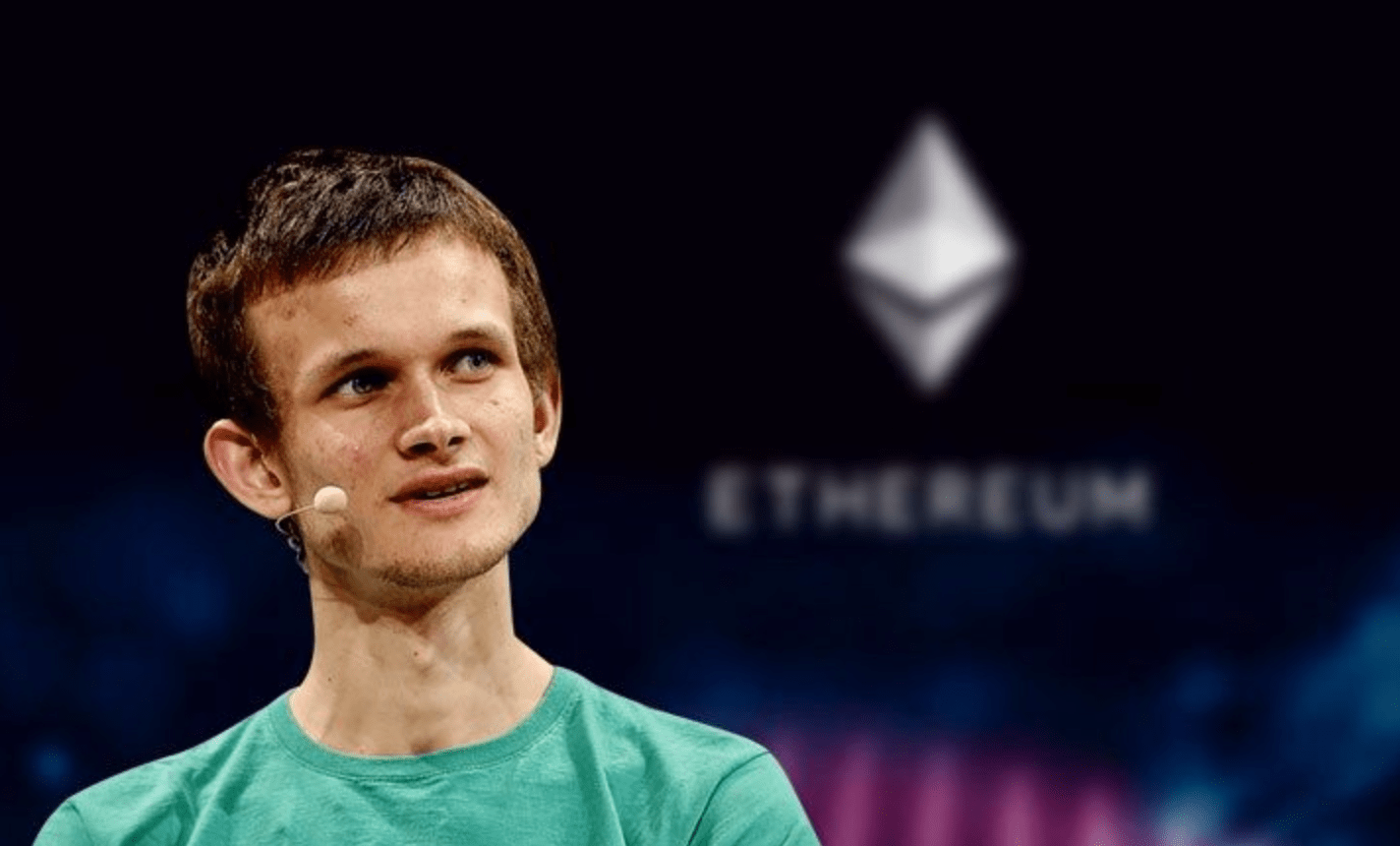 Dikkat! Vitalik Buterin’den Kripto Para Alanında Üç Fırsat Önerisi!