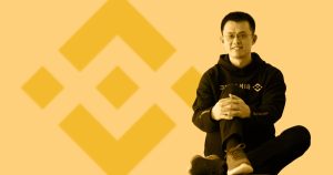 CZ’den Binance’ın Delist Edeceğini Duyurduğu Altcoin İçin Dikkat Çeken Açıklama!