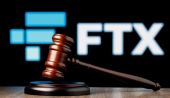 Dava Sayısı Artıyor: FTX Eski CEO’su SBF Şimdi Ne Yapacak?