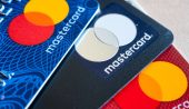 Mastercard Cephesinden Dikkat Çeken Kripto Para Açıklaması: Sıfırlama Vakti!