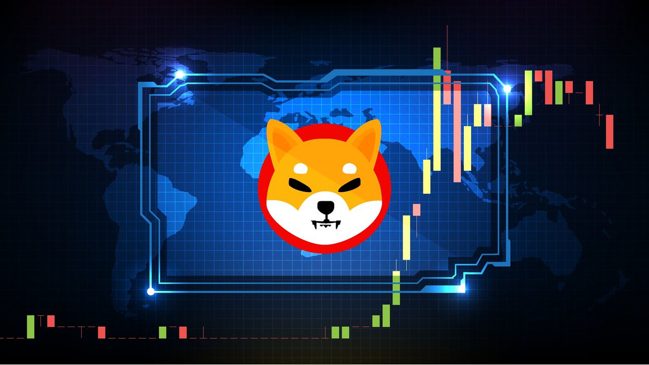 Shiba Inu’ya Büyük Destek! Medya Patronuna Göre Altcoin’in Fiyatı Yükselmeli!