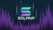 Solana’ya Alternatif Altcoinler