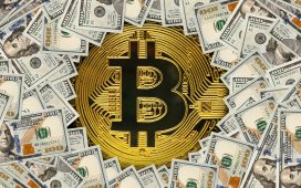 2021’deki Çöküşü Bilen Analist Yine Kanıt Sundu: Bitcoin Bu Seviyeye Gidecek!