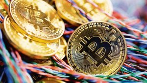 Ünlü Analist “Bitcoin’de O Gecikti” Dedi ve Ekledi: Gerçekleşmesi An Meselesi