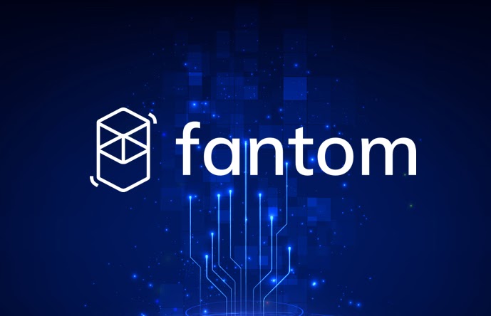 Fantom Bombayı Patlattı! Yenilikçi Mekanizma Kullanıma Açıldı!