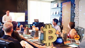 9086 BTC Satılacak Mı? Dev Bitcoin Madencisinden Kritik Açıklama!