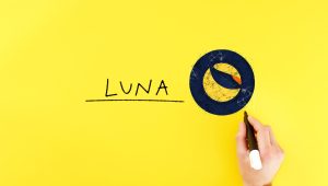 2023 Terra Luna Classic (LUNC) Yorumu! Bu Gelişme Artışı Getirebilir!