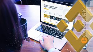 Listelemelerde Para Kazanmanın Sırrı! Şok Binance Listeleme Raporu!