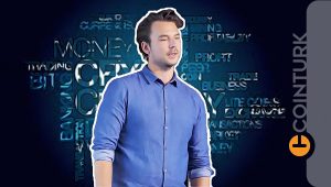 Michael van de Poppe’den Çarpıcı Ethereum Görüşü: Alım Fırsatı Gelebilir!