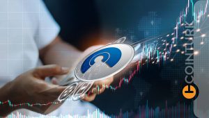 Milyonluk Kar Açıklayan Altcoin Uzun Vadede Alınır Mı?
