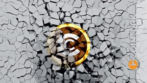 Sıcak Gelişme! Teklif Reddedildi Altcoin Düşüşe Geçti!