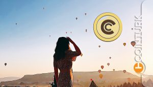 Kripto Para Projesi Bu Gelişme İle Uçuşa Geçti! Piyasalara Meydan Okuyor!