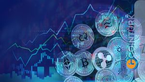 Ethereum, Ripple ve Dogecoin’de Son Durum! Grafiklerle Fiyat Analizi!