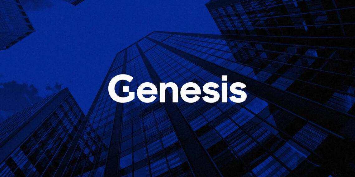 Beklenen Oldu! Digital Currency Group’un Genesis Global’i İflas Başvurusunda Bulundu!