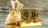 Bitcoin ve Altın Konusunda Bombayı Patlattı! Dev Fon Yöneticisi Heyecanlandırdı!
