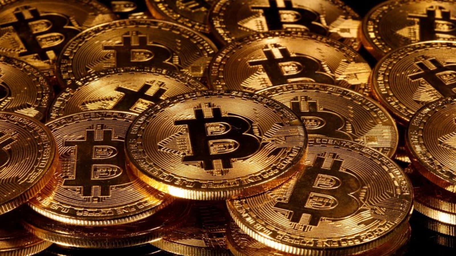 Bitcoin’de Sonunda Beklenen Haberi Geldi! Analiste Göre Bu Gösterge Dip Diye Bağırıyor!