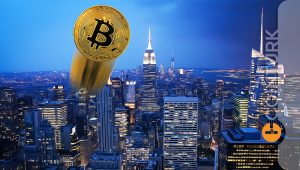 Son Dakika: Bitcoin 17.000 Doları Yıktı Geçti! Fiyat Neden Yükseliyor?