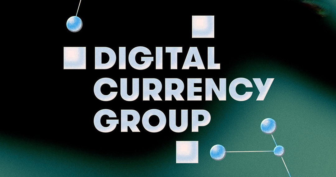 Digital Currency Group’daki Kriz Dev Kripto Medya Kuruluşunu da Vurdu!