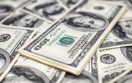 Ağızları Açık Bırakan Rapor! O Kripto Para Sektörü 5 Trilyon Dolara Koşuyor!