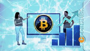 Dünyaca Ünlü 5 Analistten Bitcoin Yorumu! Bu Veri Her Şeyi Değiştirebilir! 19.000 Dolar Yolda Mı?