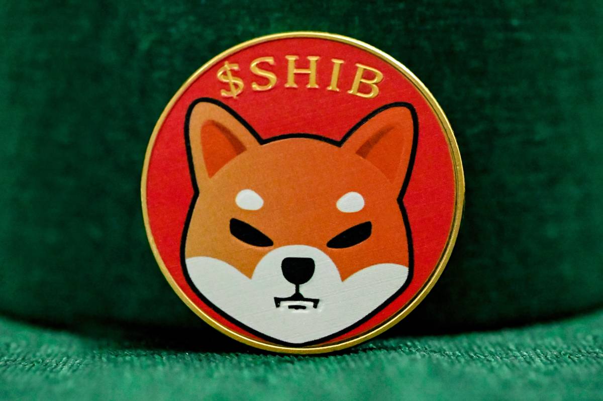 Ethereum Balinaları Neden Kaçıyor? Shiba Inu İçin Düşüş Yeniden Başladı Mı?