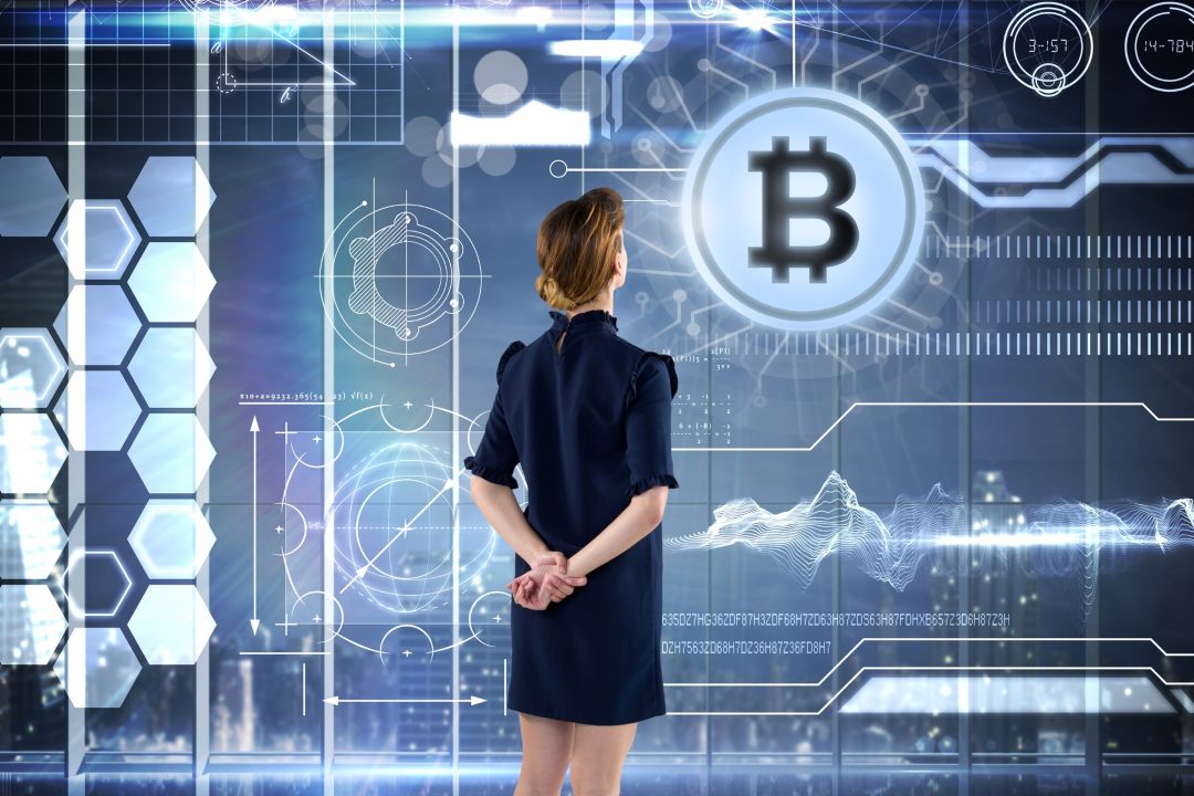 Sonunda Açıkladılar! Tahminlerinde Yüzde 70 Başarılı Olan Platform: Bitcoin Buraya Gidecek!