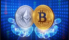 Sonunda Açıklandı! Yapay Zeka ve 4 İndikatörden Bitcoin ve Ethereum Tahmini! İşte Ocak’ta Olacaklar!