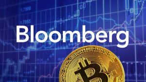 Son Söz Söylendi! Bloomberg Analistinden Kritik Bitcoin, ETH ve Borsa Yorumu: 2023’te Hazır Olun!
