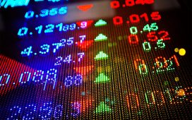 SOL, LDO, BIT, APT, ETC ve Daha Nicesi! Bu Altcoin’ler Hem Yükseliyor Hem de Tehlike Saçıyor!
