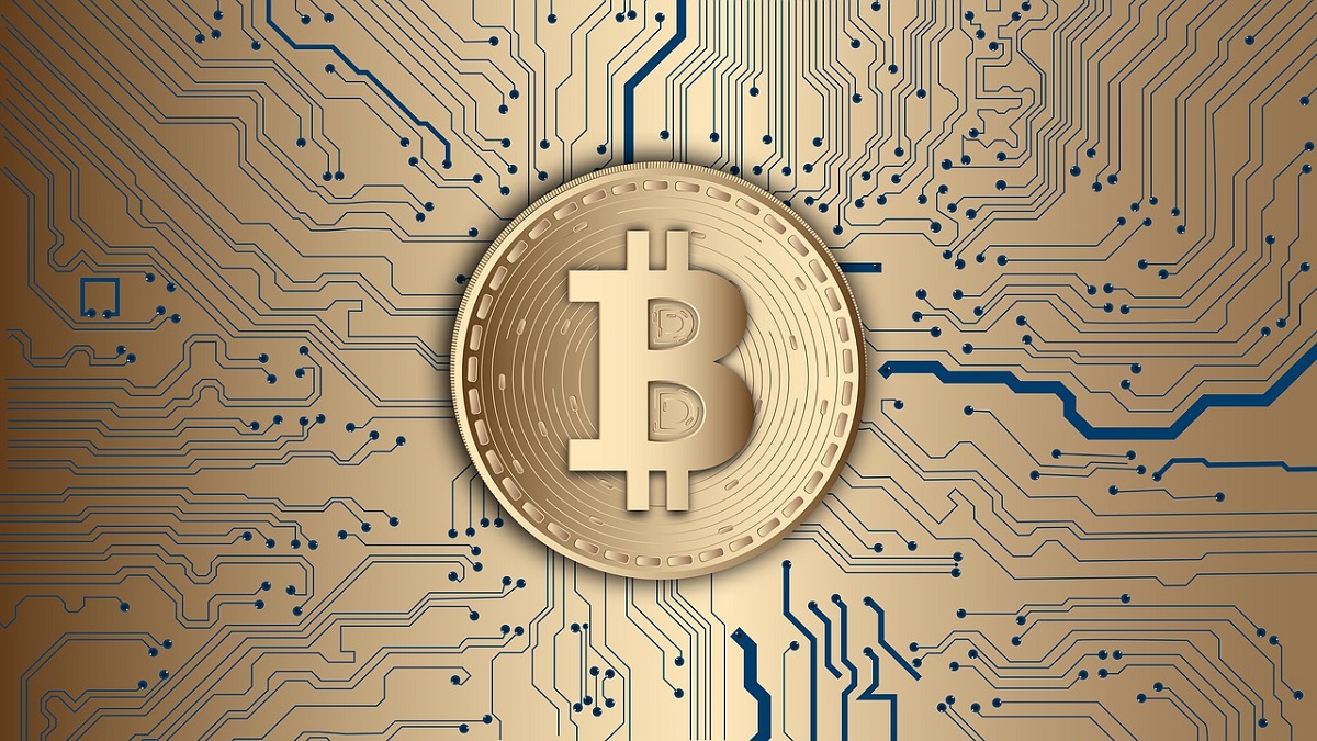 Tüm Dünya Bu Açıklamayı Bekliyordu! Ünlü CEO Müjdeyi Verdi! Bitcoin’e Hayırlı Olsun!