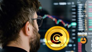 Dikkat! Dev Tahminciden Kritik Yorum! Bu Altcoin Yükselişe Hazır!