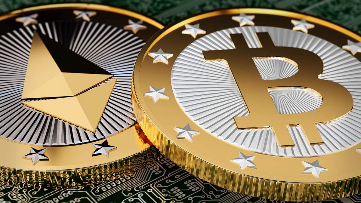 Ünlü Tahminciden Bitcoin ve Ethereum İçin “Büyük Döngü” Vurgusu: Yeni Başladı!