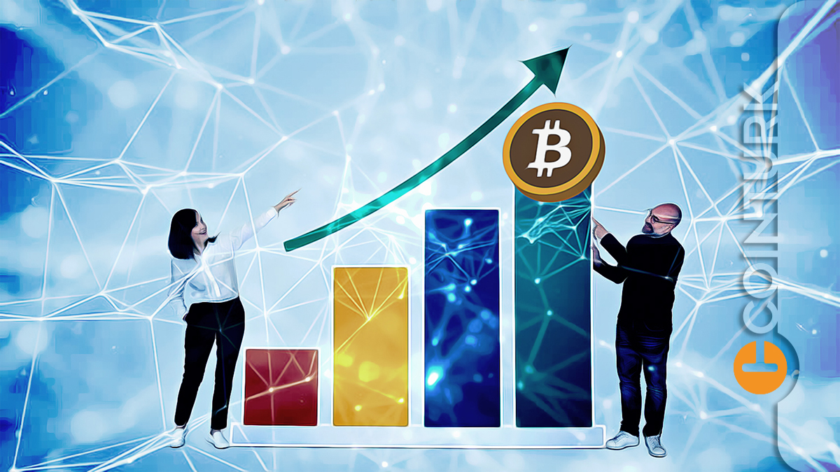 Varsa Yoksa Bitcoin! En son 2018 Yılında Gördüğü Seviyeden Ne Kadar Uzak?