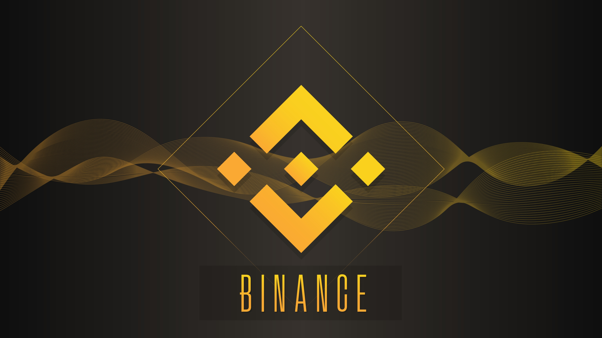 Binance’dan Kötü Haber: Yakın Zamanda Gerçekleşemeyecek!