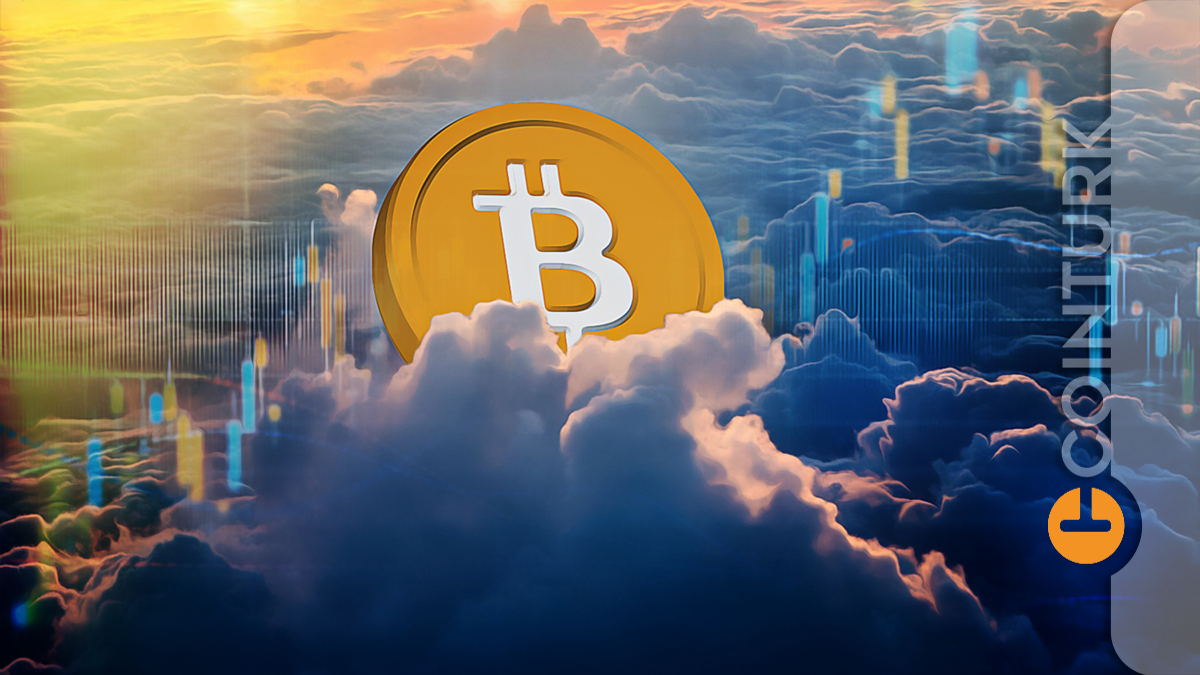 Bitcoin’de Cross’ların Savaşı: BTC İçin En Önemli Seviye!