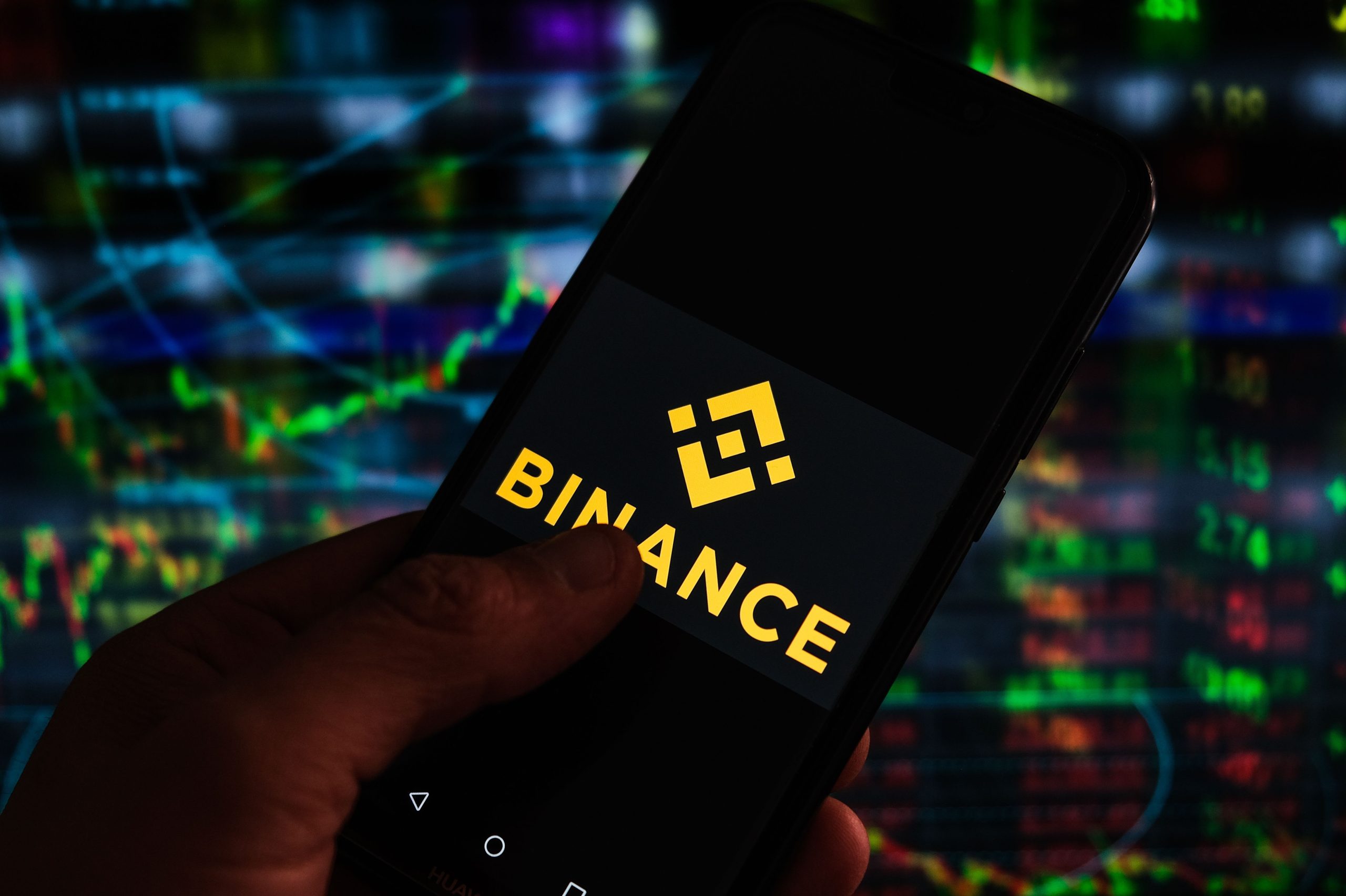 Bu 5 Altcoin İçin 11 İşlem Çifti Listeden Kaldırılıyor! Binance Az Önce Duyurdu!